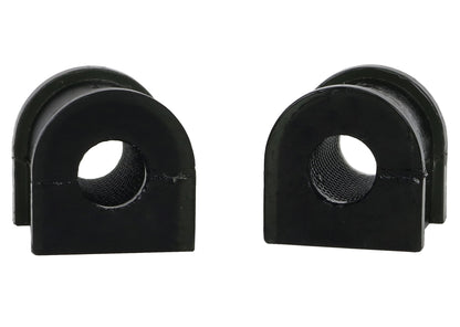 Nolathane Sway Bar - Mount Bushing REV012.0120