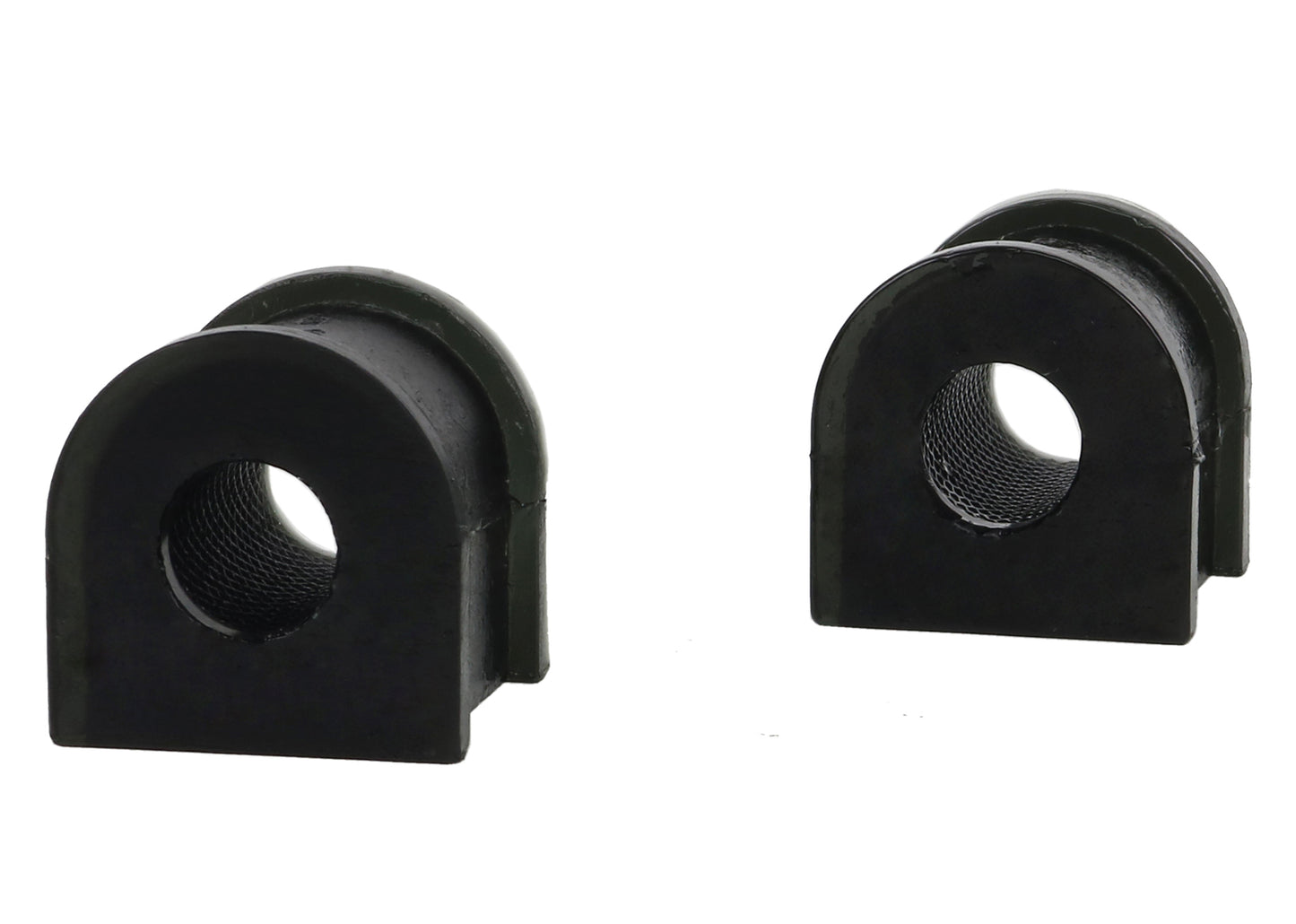 Nolathane Sway Bar - Mount Bushing REV012.0120