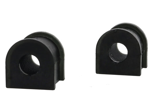 Nolathane Sway Bar - Mount Bushing REV012.0120