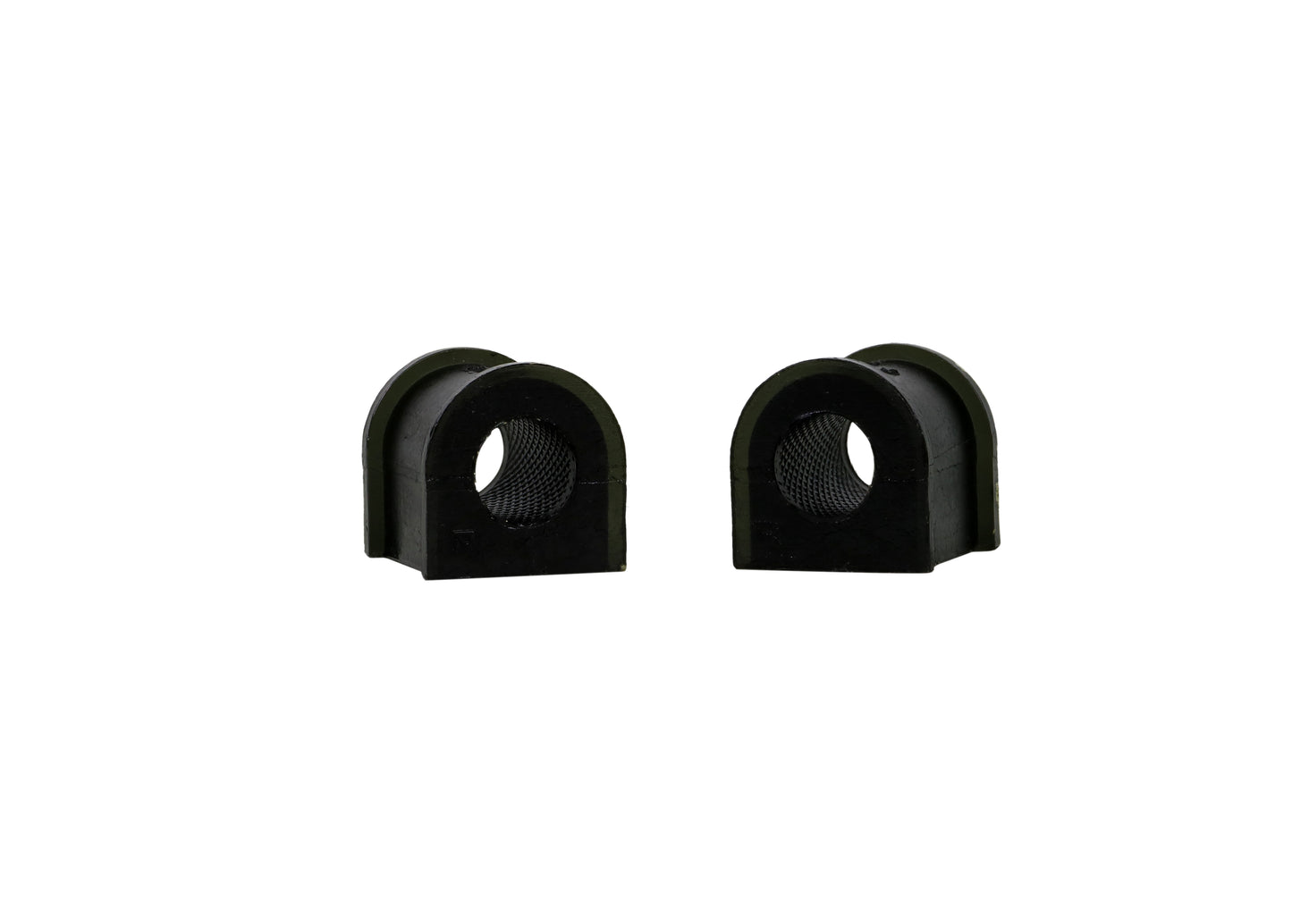 Nolathane Sway Bar - Mount Bushing REV012.0122