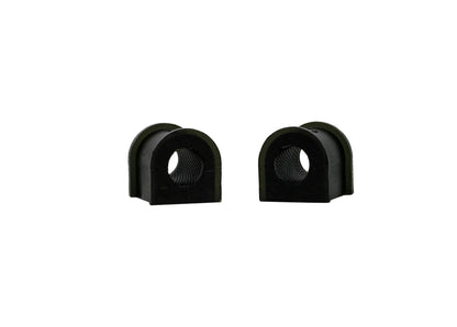 Nolathane Sway Bar - Mount Bushing REV012.0122