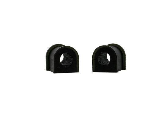 Nolathane Sway Bar - Mount Bushing REV012.0122
