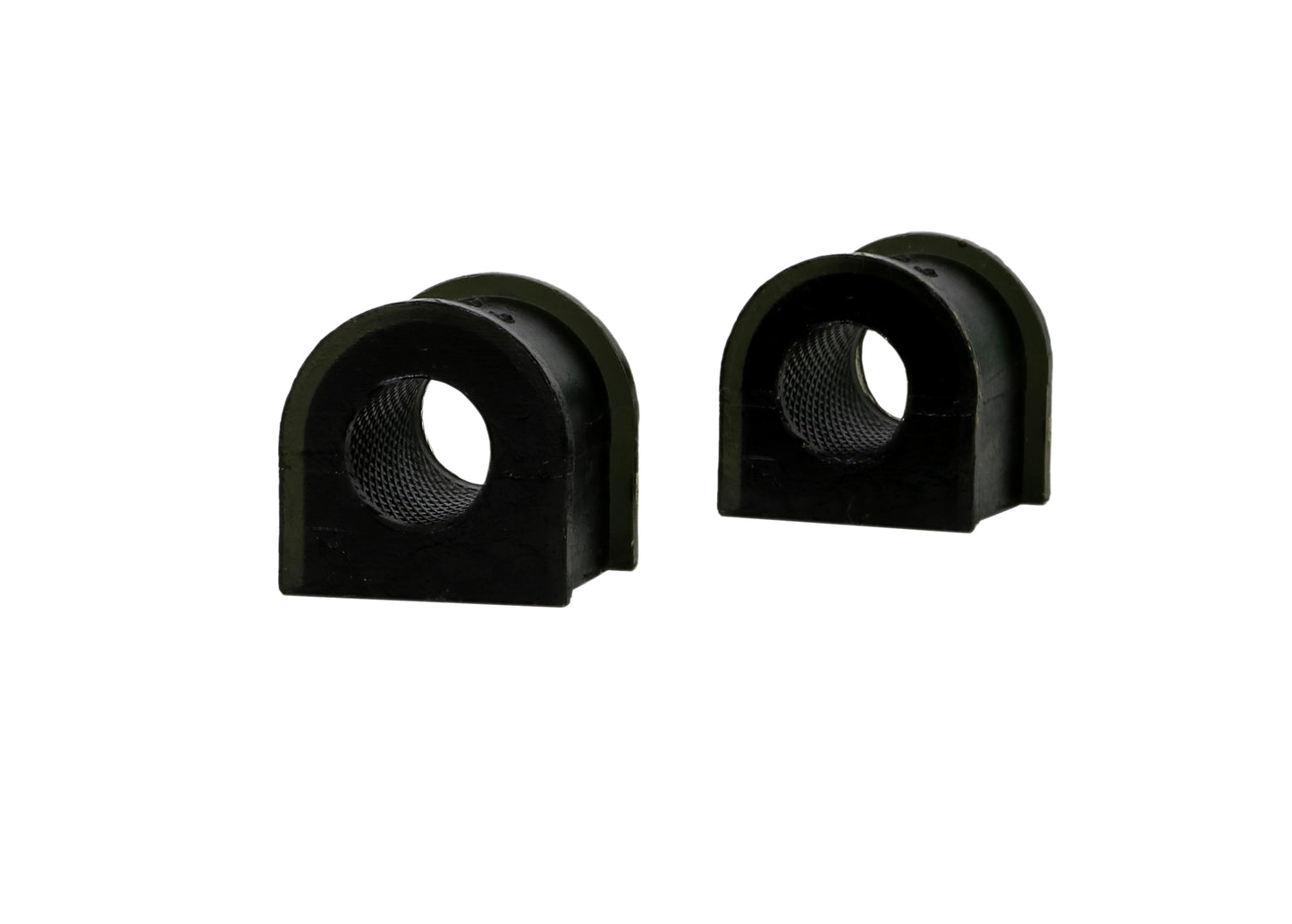 Nolathane Sway Bar - Mount Bushing REV012.0122