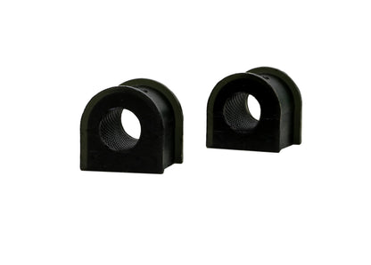 Nolathane Sway Bar - Mount Bushing REV012.0122
