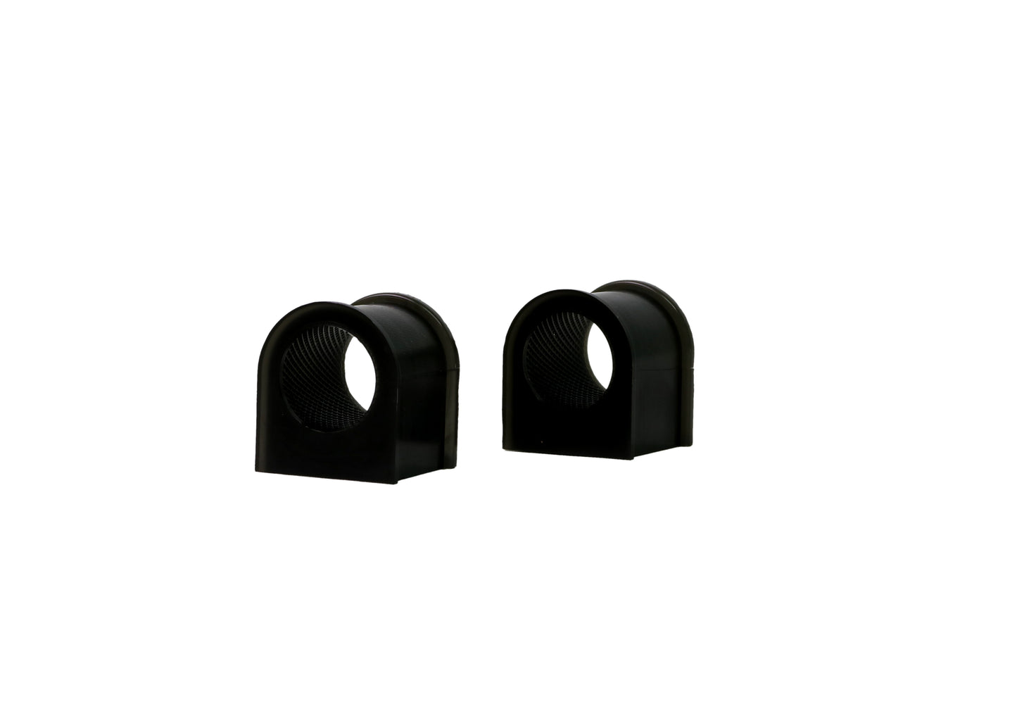 Nolathane Sway Bar - Mount Bushing REV012.0128