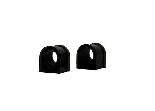 Nolathane Sway Bar - Mount Bushing REV012.0128