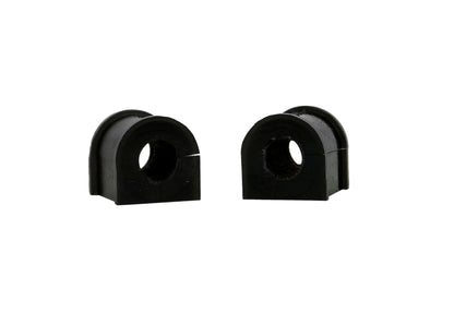 Nolathane Sway Bar - Mount Bushing REV012.0130