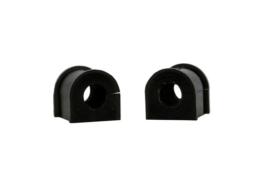 Nolathane Sway Bar - Mount Bushing REV012.0130