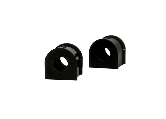 Nolathane Sway Bar - Mount Bushing REV012.0130