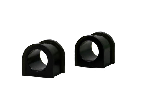 Nolathane Sway Bar - Mount Bushing REV012.0132