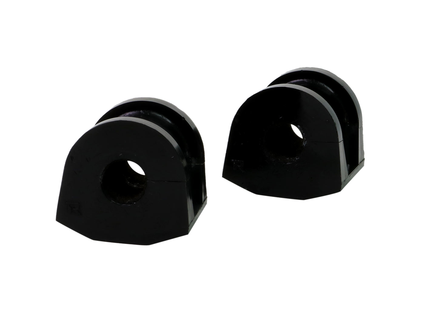 Nolathane Sway Bar - Mount Service Kit REV012.0134