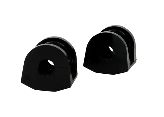 Nolathane Sway Bar - Mount Service Kit REV012.0134