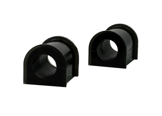 Nolathane Sway Bar - Mount Bushing REV012.0138