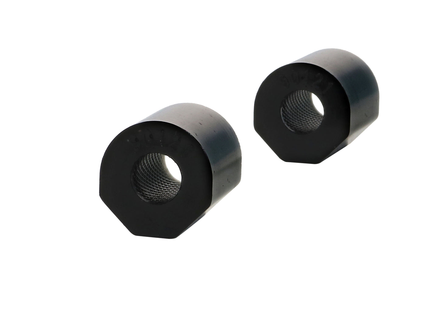 Nolathane Sway Bar - Mount Bushing REV012.0140