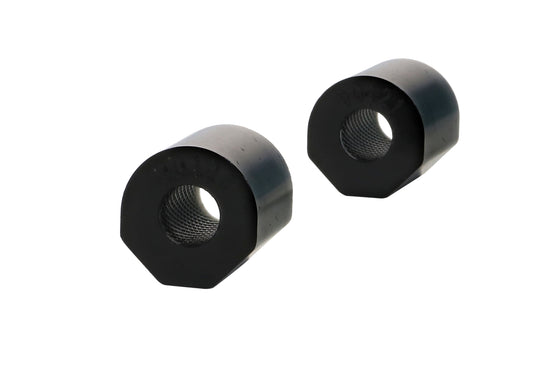 Nolathane Sway Bar - Mount Bushing REV012.0140