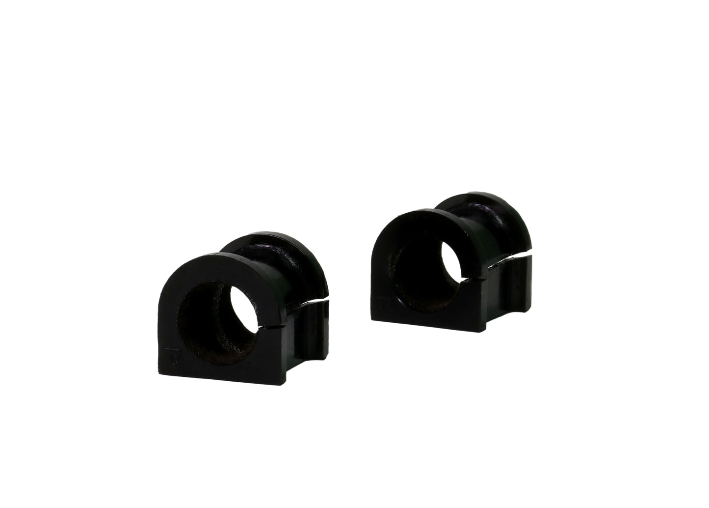 Nolathane Sway Bar - Mount Service Kit REV012.0154