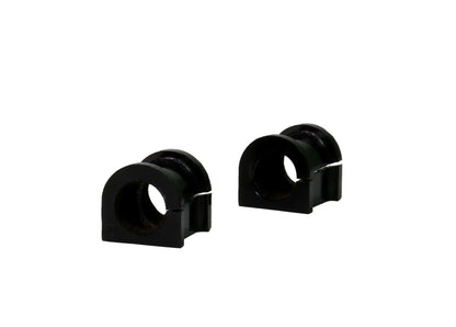 Nolathane Sway Bar - Mount Service Kit REV012.0154