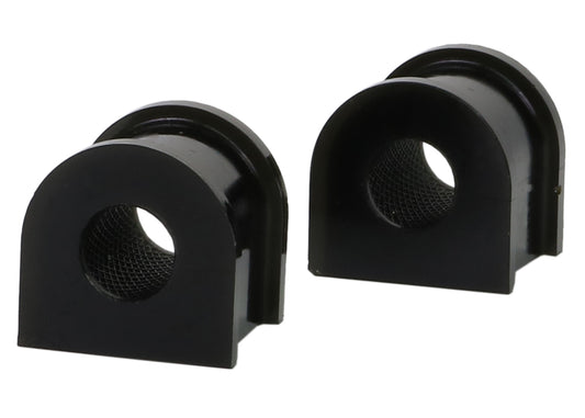 Nolathane Sway Bar - Mount Service Kit REV012.0156