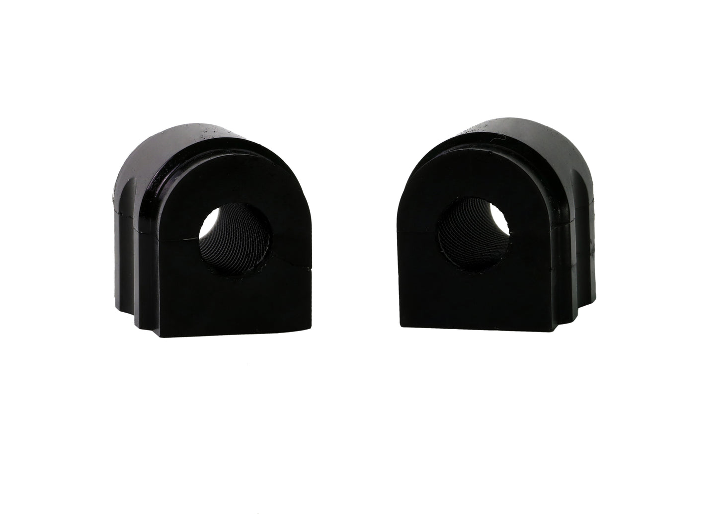 Nolathane Sway Bar - Mount Bushing REV012.0164