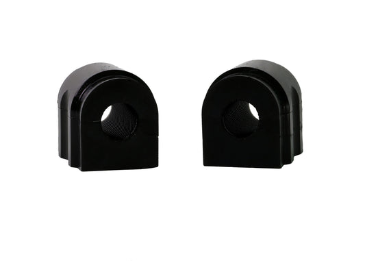 Nolathane Sway Bar - Mount Bushing REV012.0164