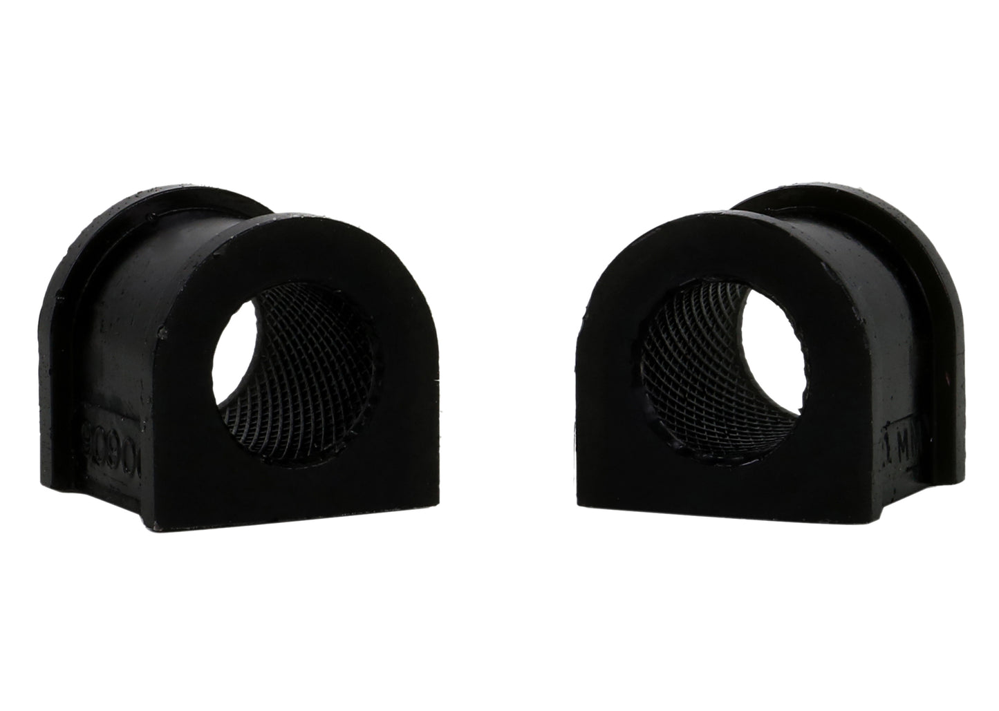 Nolathane Sway Bar - Mount Bushing REV012.0172