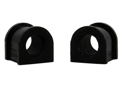 Nolathane Sway Bar - Mount Bushing REV012.0172