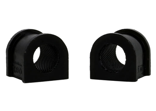 Nolathane Sway Bar - Mount Bushing REV012.0172