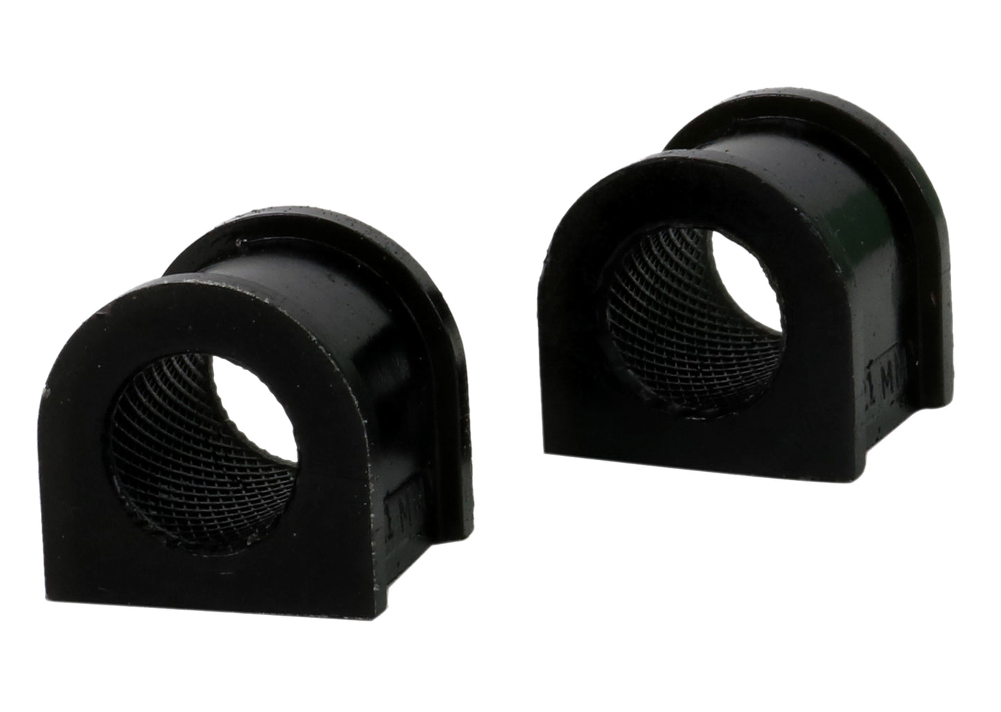 Nolathane Sway Bar - Mount Bushing REV012.0172