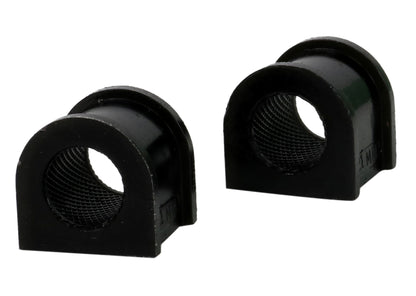 Nolathane Sway Bar - Mount Bushing REV012.0172