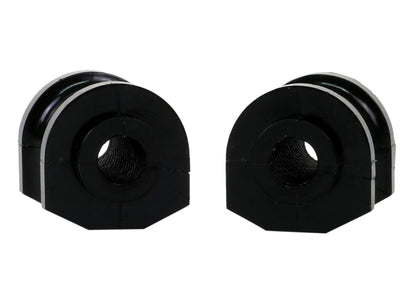 Nolathane Sway Bar - Mount Bushing REV012.0174