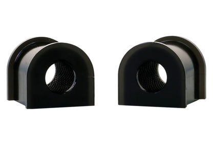 Nolathane Sway Bar - Mount Bushing REV012.0186