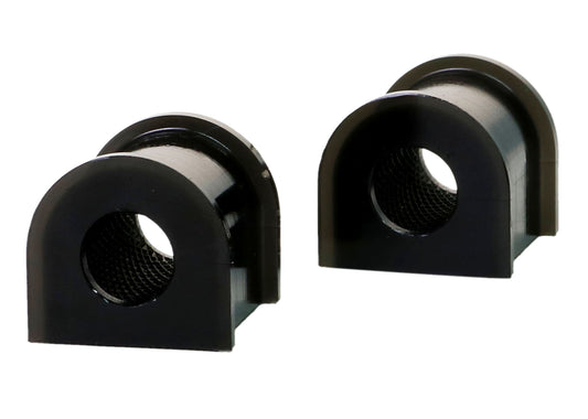 Nolathane Sway Bar - Mount Bushing REV012.0186