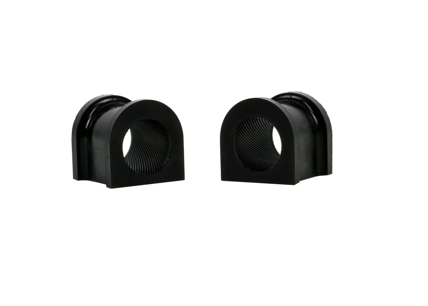 Nolathane Sway Bar - Mount Bushing REV012.0194