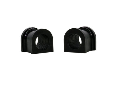 Nolathane Sway Bar - Mount Bushing REV012.0194