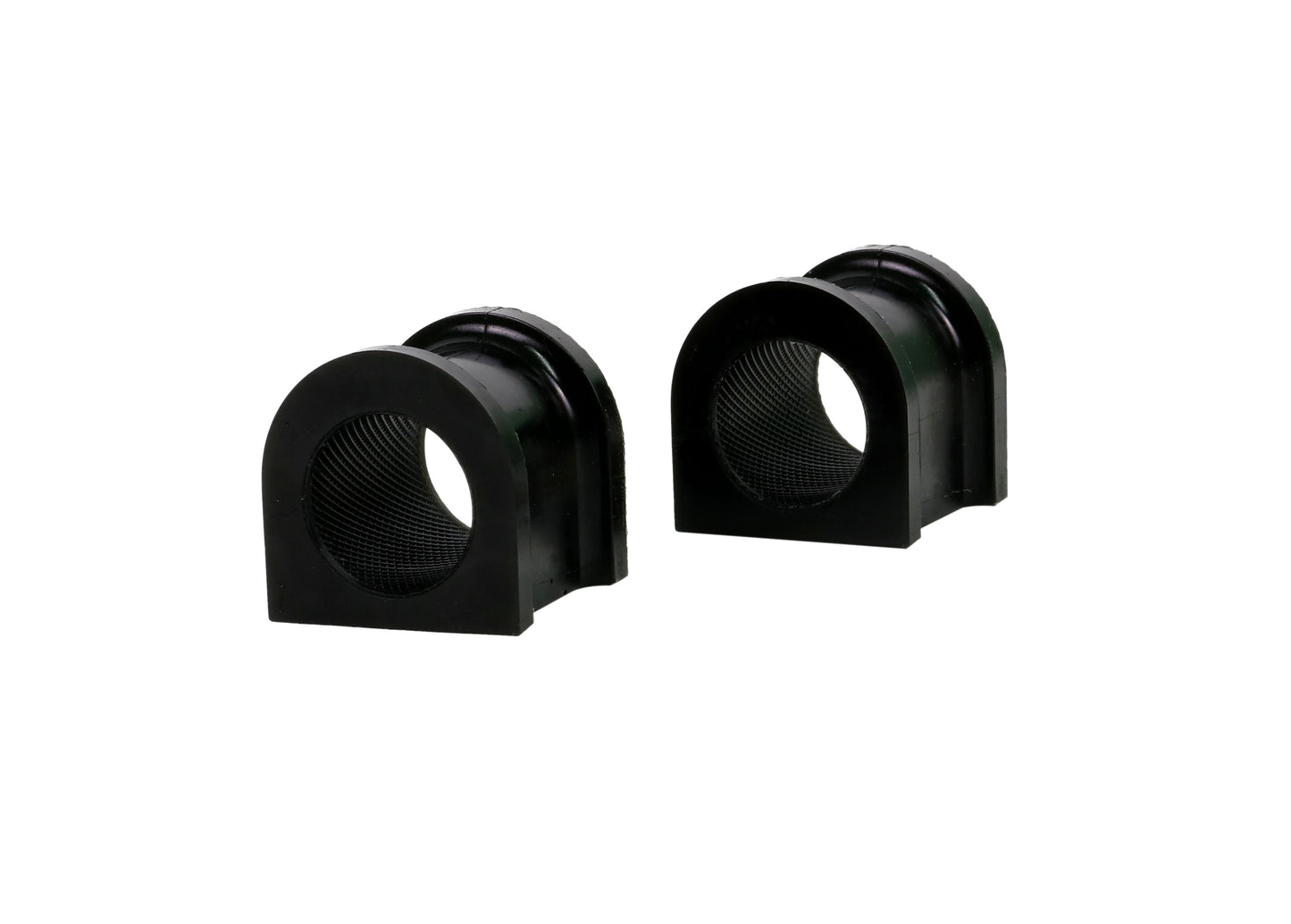 Nolathane Sway Bar - Mount Bushing REV012.0194