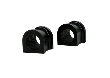 Nolathane Sway Bar - Mount Bushing REV012.0194