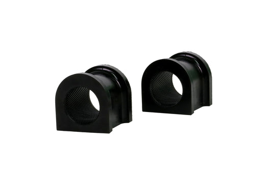 Nolathane Sway Bar - Mount Bushing REV012.0194