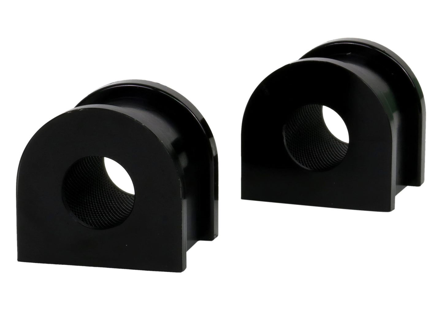 Nolathane Sway Bar - Mount Bushing REV012.0200