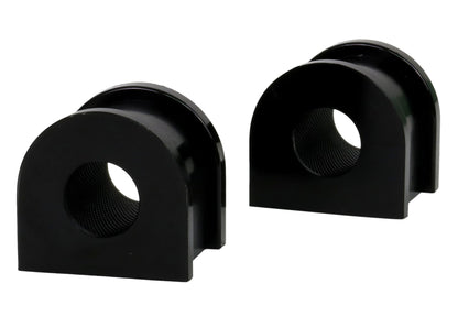 Nolathane Sway Bar - Mount Bushing REV012.0200