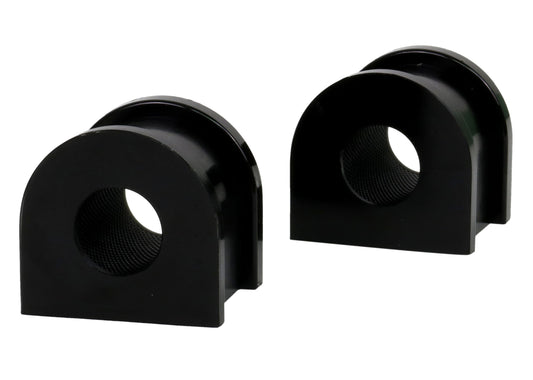 Nolathane Sway Bar - Mount Bushing REV012.0200