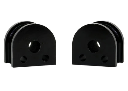 Nolathane Sway Bar - Mount Bushing REV012.0204
