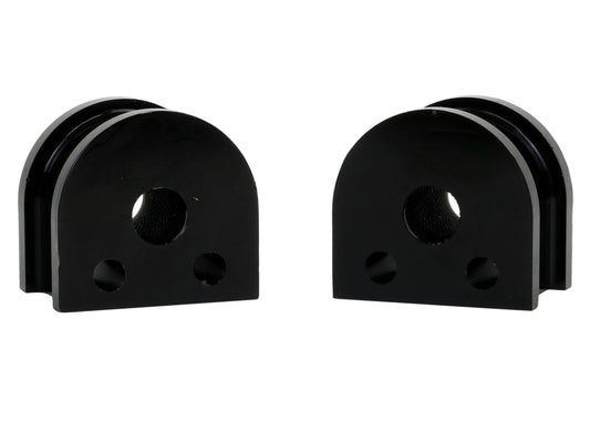 Nolathane Sway Bar - Mount Bushing REV012.0204