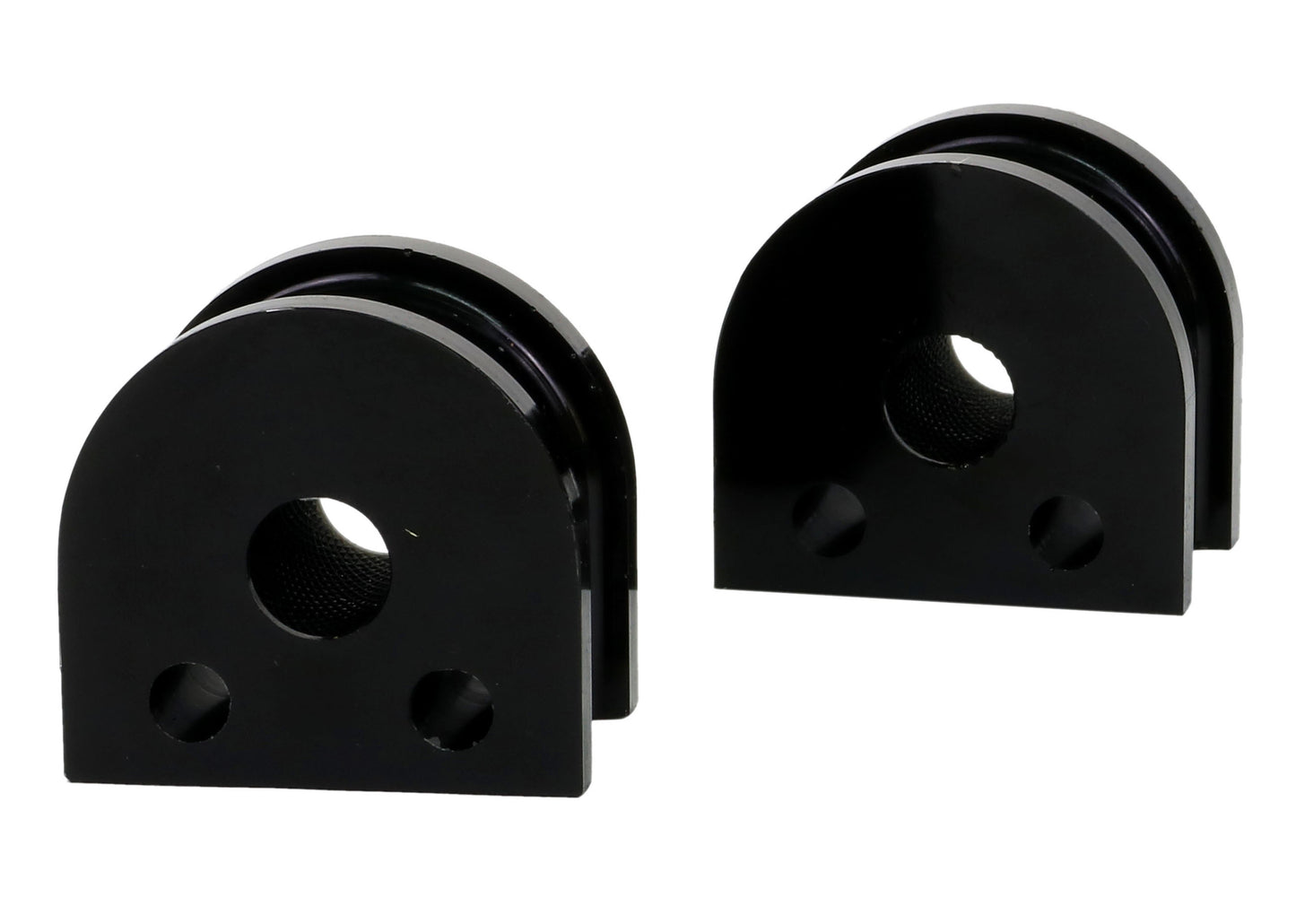 Nolathane Sway Bar - Mount Bushing REV012.0204