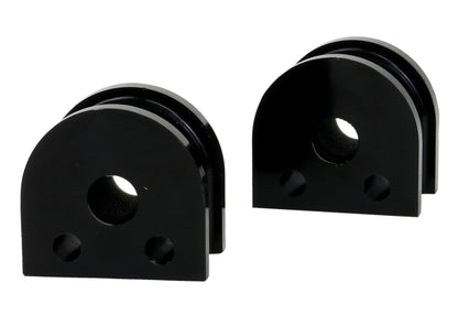 Nolathane Sway Bar - Mount Bushing REV012.0204