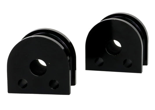Nolathane Sway Bar - Mount Bushing REV012.0204