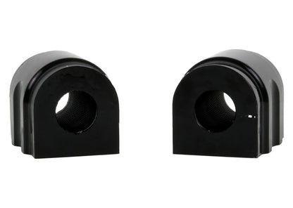Nolathane Sway Bar - Mount Bushing REV012.0210