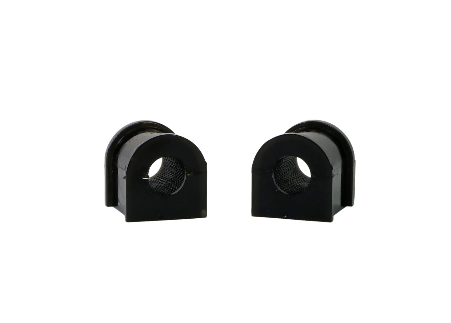 Nolathane Sway Bar - Mount Bushing REV012.0214