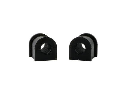 Nolathane Sway Bar - Mount Bushing REV012.0214