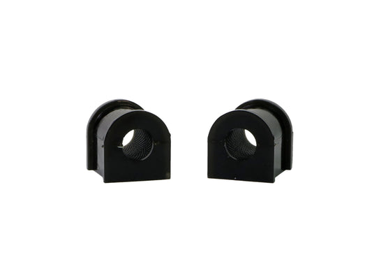 Nolathane Sway Bar - Mount Bushing REV012.0214