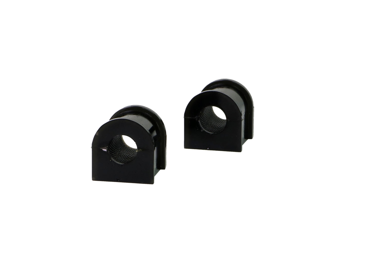 Nolathane Sway Bar - Mount Bushing REV012.0214